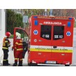 fotografia